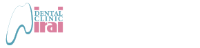 サンプル歯科医院ロゴ